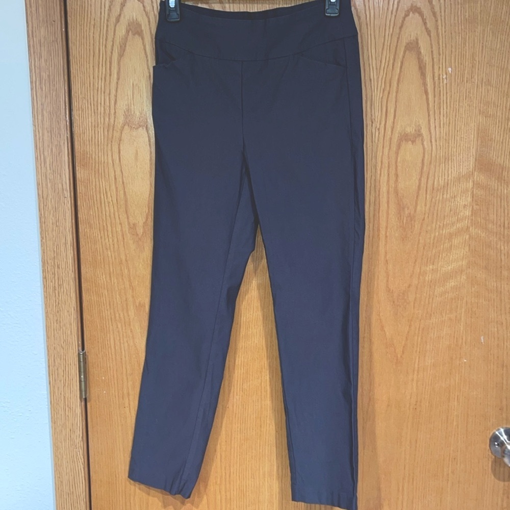 Tribal Women’s Pants Size 4